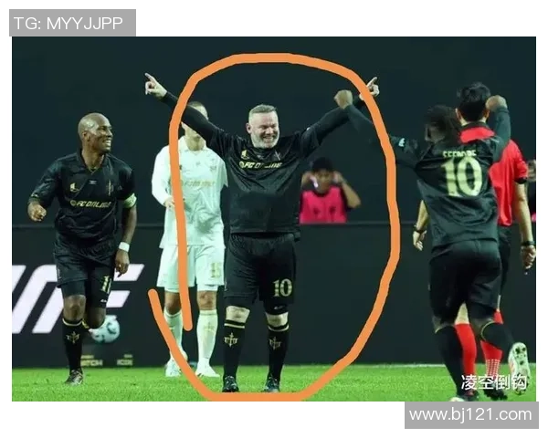 韩国足球明星失误集锦揭示比赛中的意外瞬间与精彩反转 韩国足球明星失误集锦揭示比赛中的意外瞬间与精彩反转