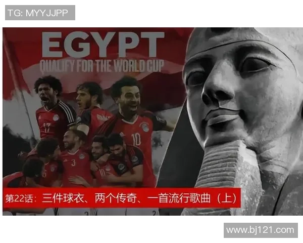 齐丹传奇足球生涯回顾与影响力分析