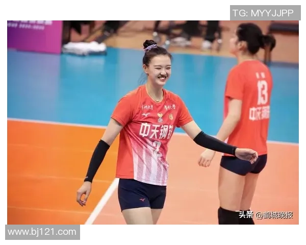 奥运会点评:重庆排球队的个人能力表现 奥运会点评:重庆排球队的个人能力表现