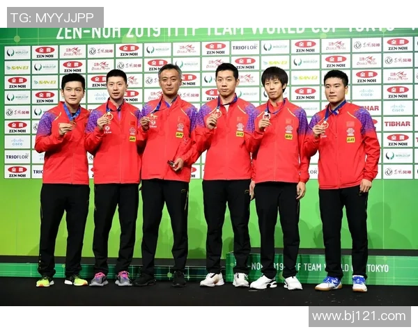 洲际杯点评:上海乒乓球队的意识表现 洲际杯点评:上海乒乓球队的意识表现