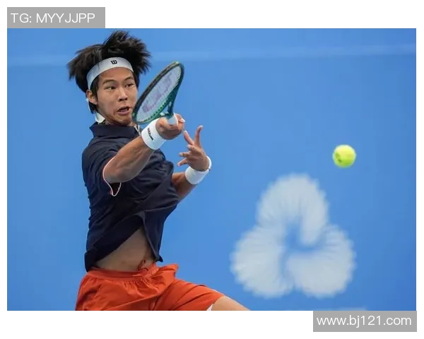 网球巨献:探秘深圳网球队的心理素质 网球巨献:探秘深圳网球队的心理素质