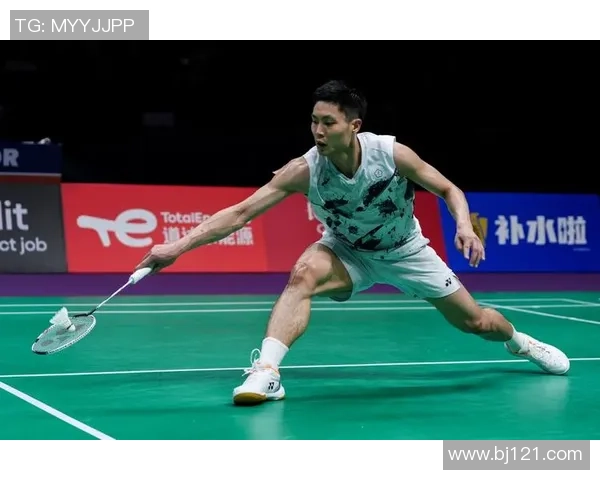 羽毛球巨献:探秘武汉羽毛球队的战术 羽毛球巨献:探秘武汉羽毛球队的战术