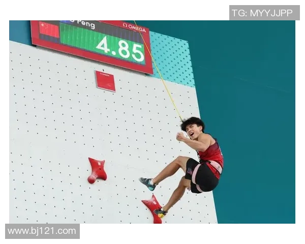 攀岩评论：南京攀岩队的包夹得失