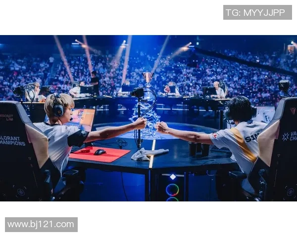 青年赛特别报道:EDG的成长故事 青年赛特别报道:EDG的成长故事