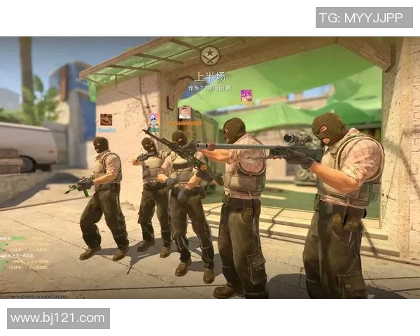 CS_GO评论：TES的节奏得失