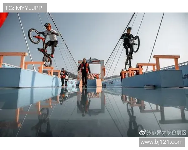 极限运动节奏排名：西安极限运动队创新高