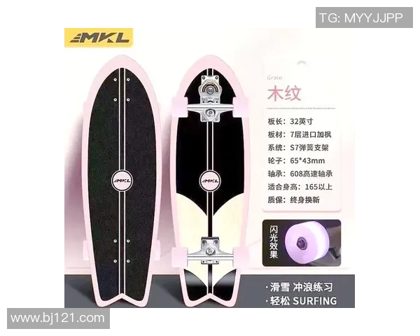 滑板新手攻略:比赛经验入门指南 滑板新手攻略:比赛经验入门指南