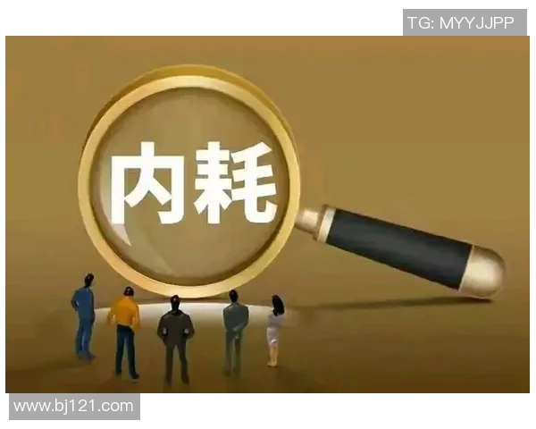 精英赛点评：LNG的心理素质表现
