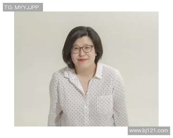 陈静专访：回顾滑板历程