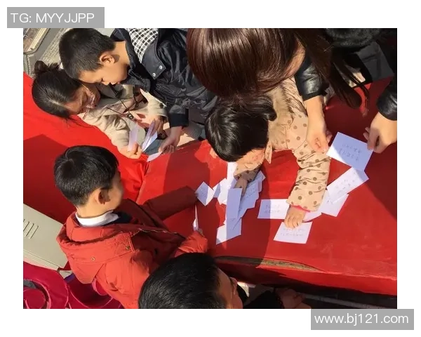 专业解读：西安乒乓球队的盯防打法