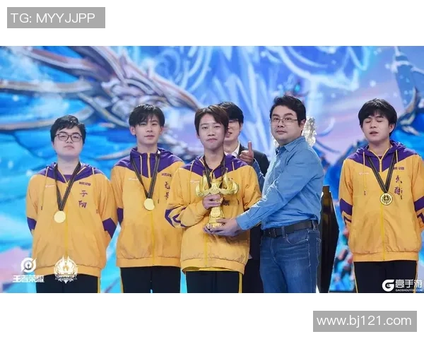 总决赛特别报道：上海篮球队的转型之路