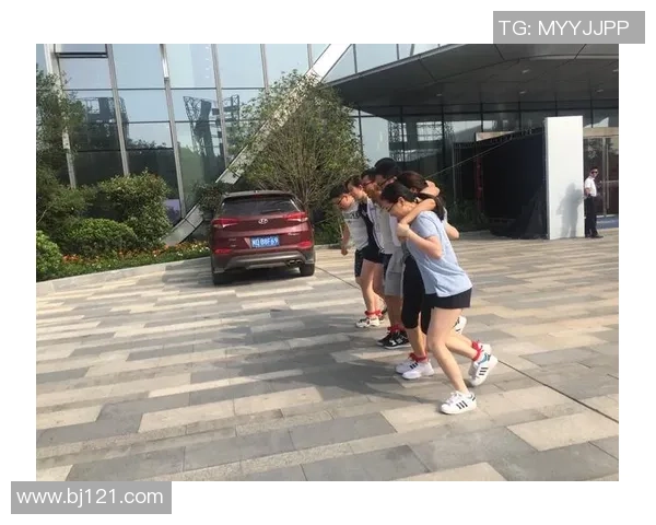 数据分析：杭州滑板队的团队协作表现