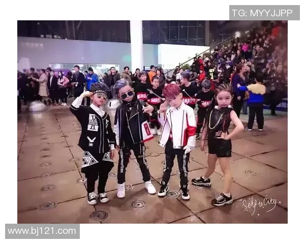 街舞评论：上海街舞队的防反得失