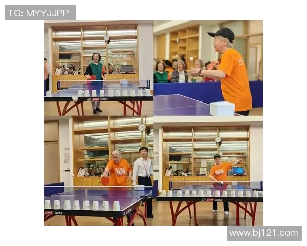 聚焦乒乓球：深圳乒乓球队的状态话题