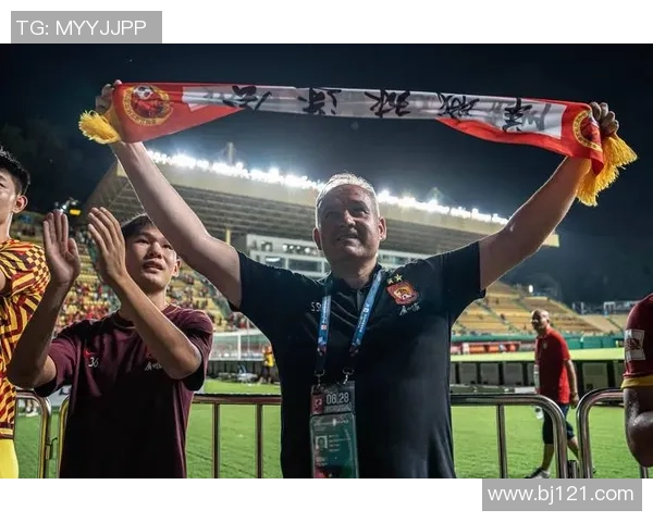 全国街舞大赛点评：广州飞盘队的战术表现