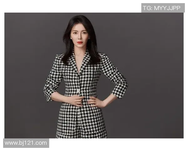 专访刘敏：解密DOTA2成功之道