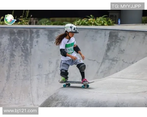 专业解读：成都滑板队的反击打法