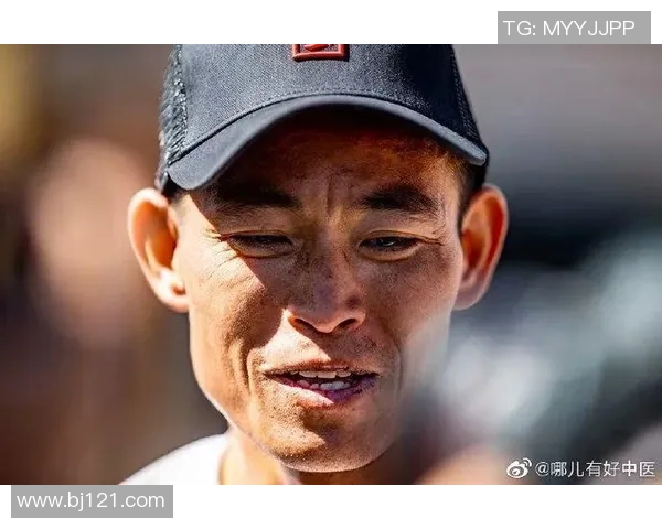 极限运动评论：上海极限运动队的运营得失