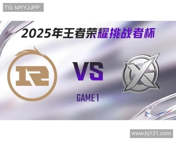 最新王者荣耀团队协作TOP10：RNG领跑