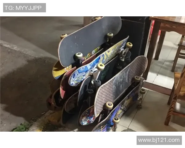 赛后复盘：重庆滑板队 vs 杭州滑板队的比赛经验