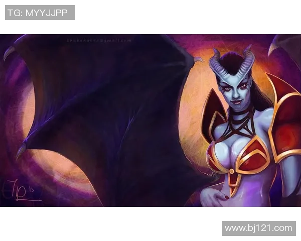 权威发布：DOTA2意识实力榜单_1