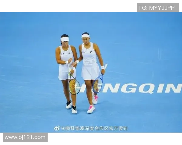 2026网球团队协作排行榜:北京网球队位居第1名_1 2026网球团队协作排行榜:北京网球队位居第1名_1