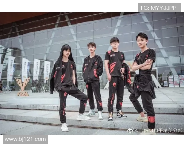 2026和平精英团队协作排名:TES创新高 2026和平精英团队协作排名:TES创新高