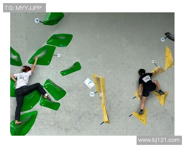 2026攀岩节奏排行榜:重庆攀岩队位居第1名 2026攀岩节奏排行榜:重庆攀岩队位居第1名