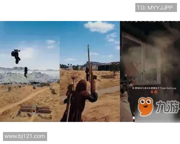 CS_GO战术：WE的快攻体系