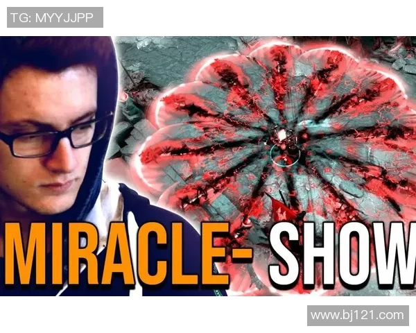 DOTA2战术：EDG的中路突破体系