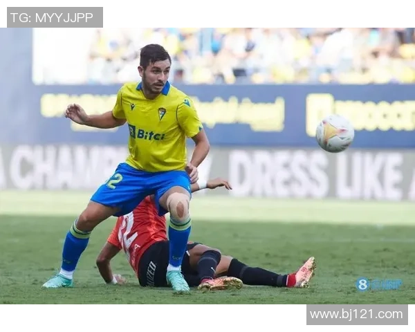 专业解读：武汉滑板队的盯防打法