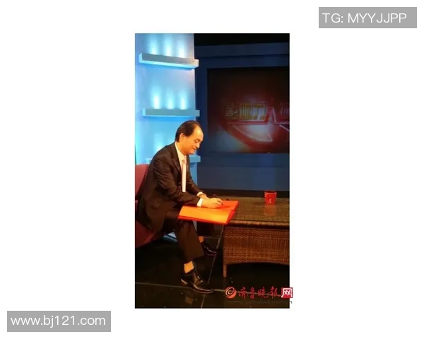 专访张秀英：解密英雄联盟成功之道