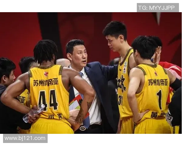 冠军赛特别报道：杭州羽毛球队的突破历程