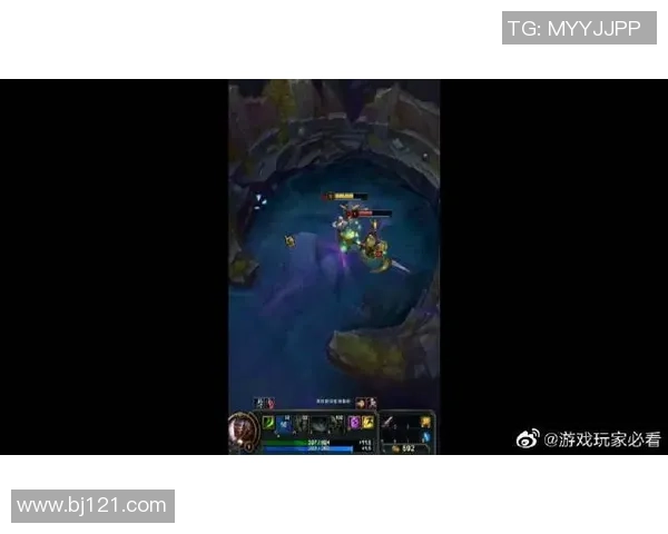 和平精英专题：聚焦IG的配合