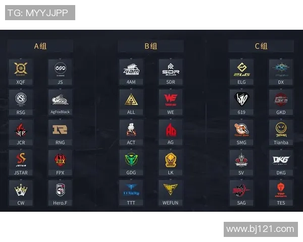 和平精英评论：RNG的转换得失