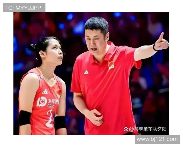 排球热议：西安排球队的技术争议