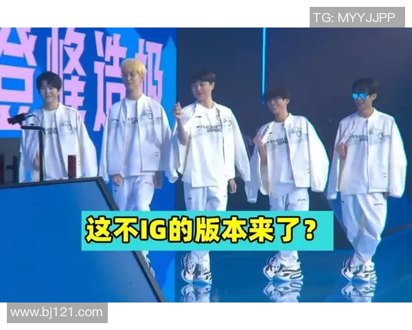 数据分析：重庆滑板队的战术表现