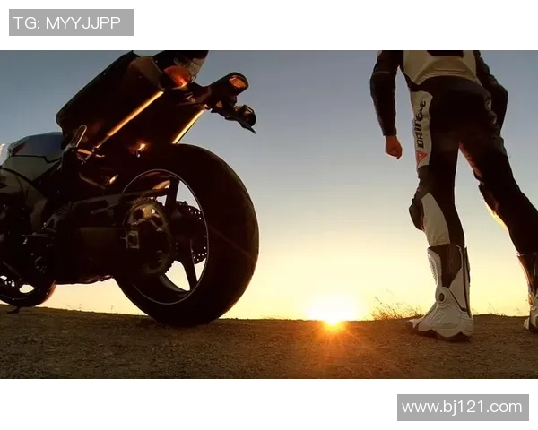 极限运动战术：杭州极限运动队的节奏体系