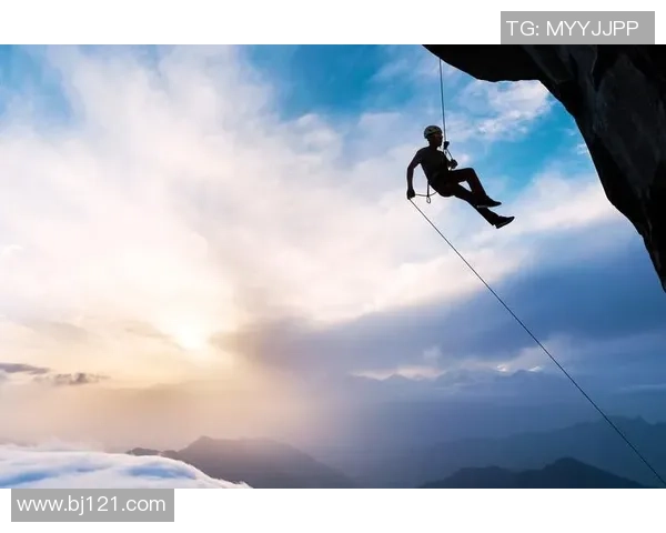 深度对话：张芳的极限运动人生