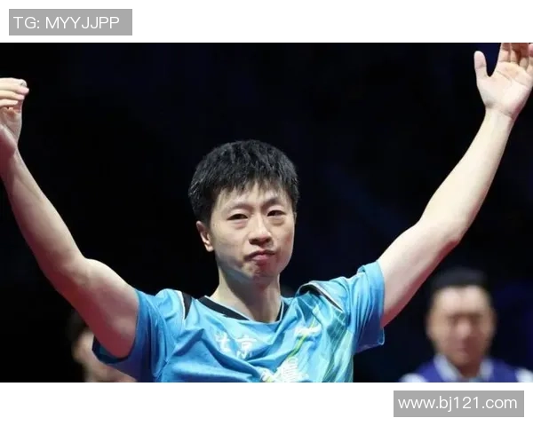 联赛点评：北京乒乓球队的技术表现