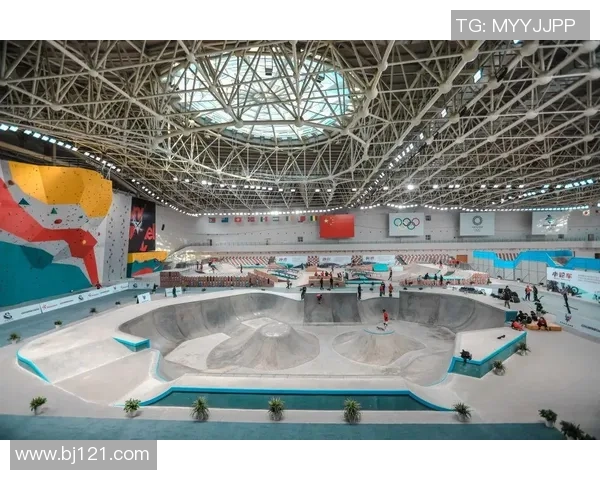 重磅专题：南京极限运动队的边路渗透革新