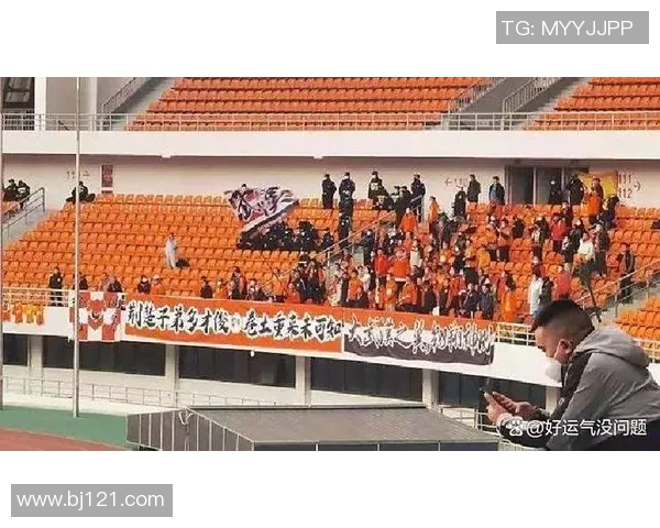 足球评论:广州足球队的中路突破得失 足球评论:广州足球队的中路突破得失