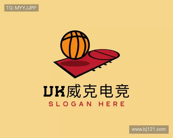 认识vk威克电竞